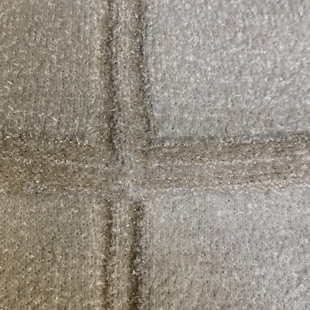Alfani Long Sleeve Open Cardigan NWT - Picture 8 of 8